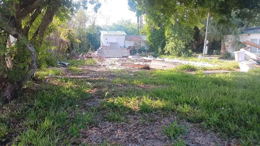 6706 Stock Street, Port Richey, FL 34668 - Image #2