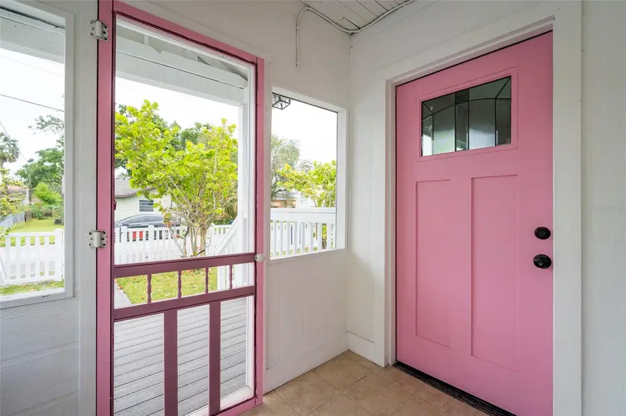 2017 Oceanview Place, Tampa, FL 33605 - Image #2