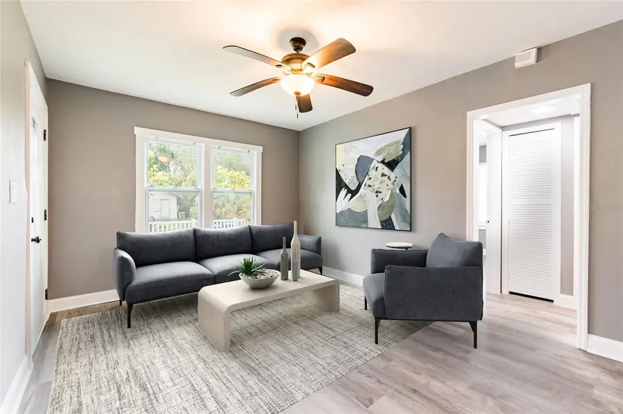 2017 Oceanview Place, Tampa, FL 33605 - Image #3