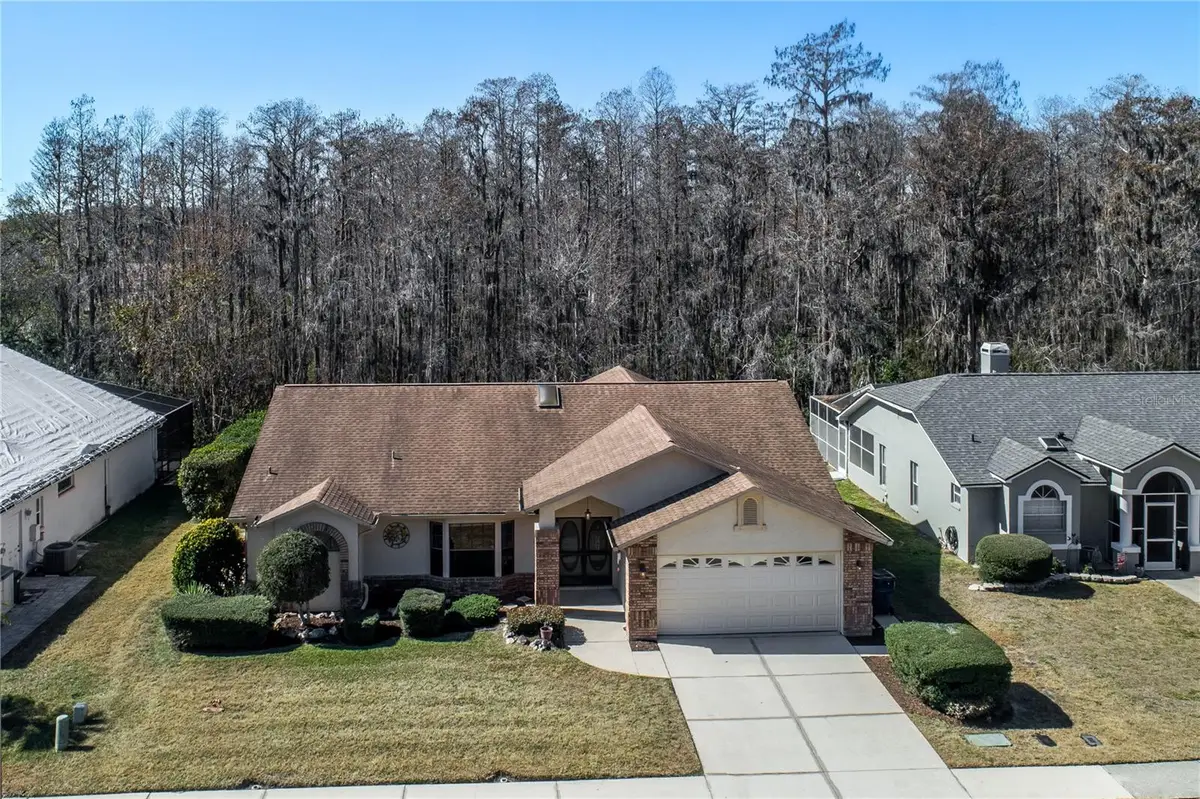 5045 Musselshell Drive, New Port Richey, FL 34655 - Image #1