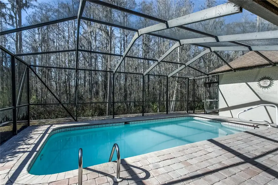 5045 Musselshell Drive, New Port Richey, FL 34655 - Image #2