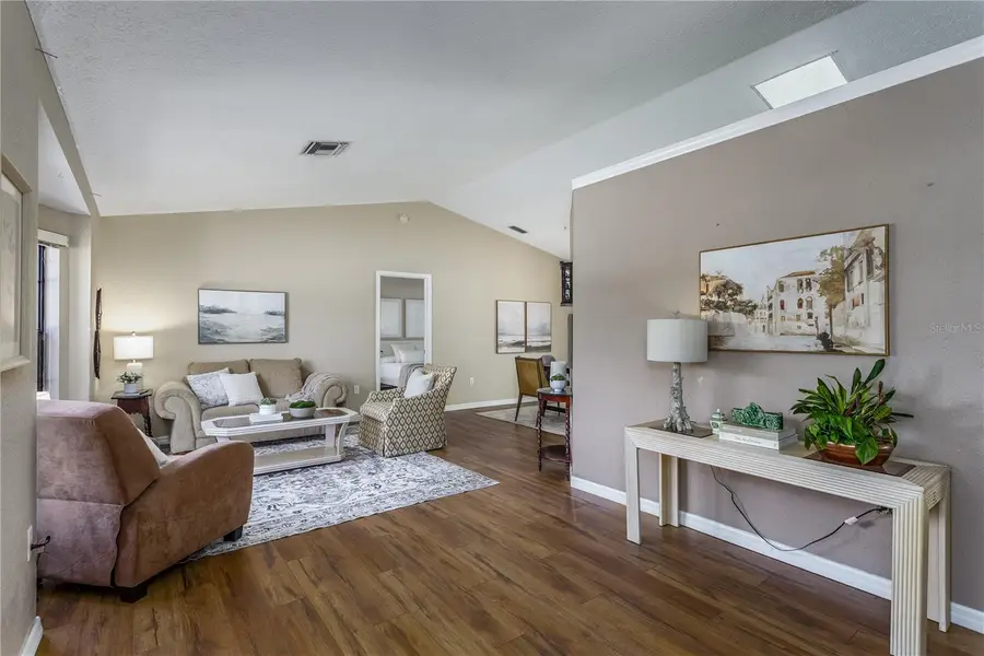 5045 Musselshell Drive, New Port Richey, FL 34655 - Image #3