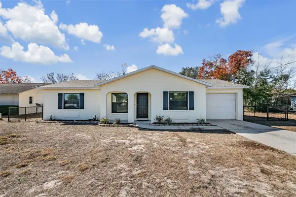 12044 Elgin Boulevard, SPRING HILL, FL 34608