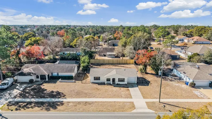 12044 Elgin Boulevard, Spring Hill, FL 34608 - Image #2