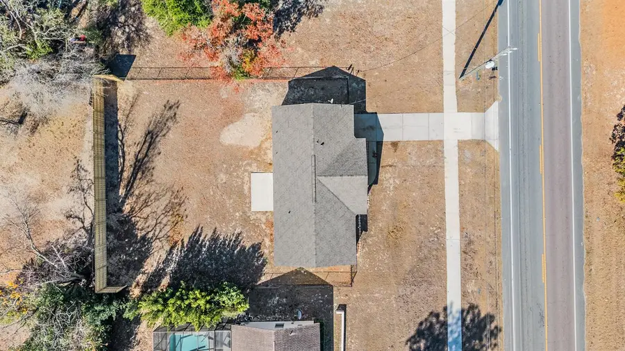 12044 Elgin Boulevard, Spring Hill, FL 34608 - Image #3