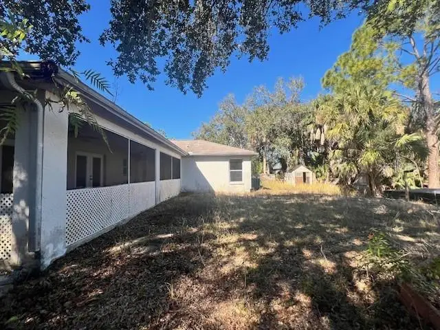 3318 Colfax Lane, North Port, FL 34286 - #3