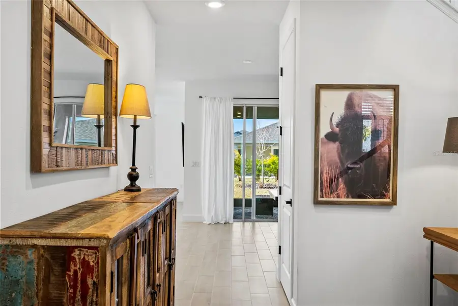 6026 Jensen View Avenue, Apollo Beach, FL 33572 - #3