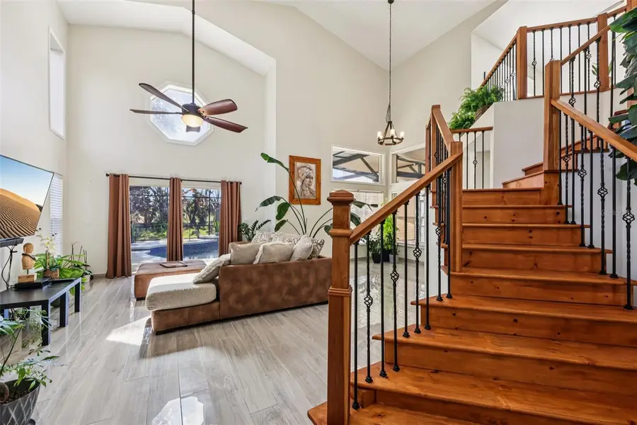 14206 Squirrel Run, Orlando, FL 32828 - Image #2