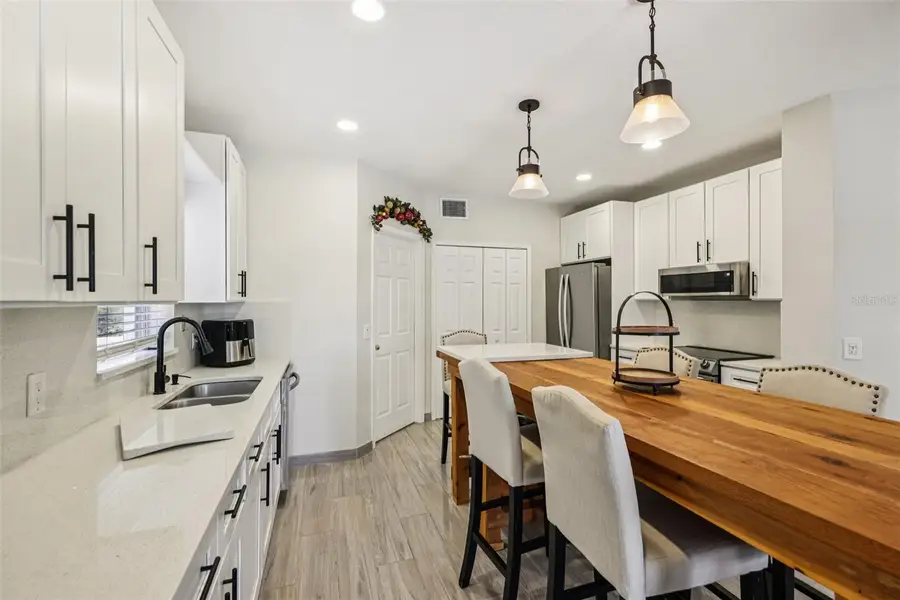 14206 Squirrel Run, Orlando, FL 32828 - Image #3