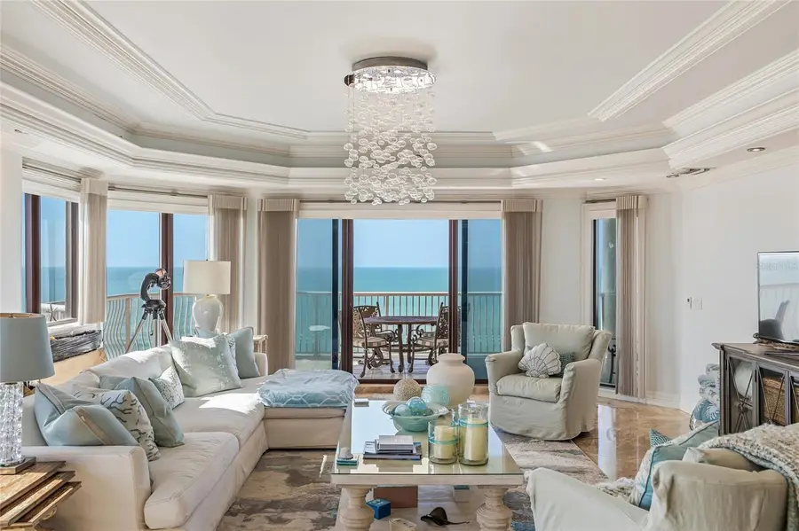 19730 Gulf Boulevard #4, Indian Shores, FL 33785 - #2