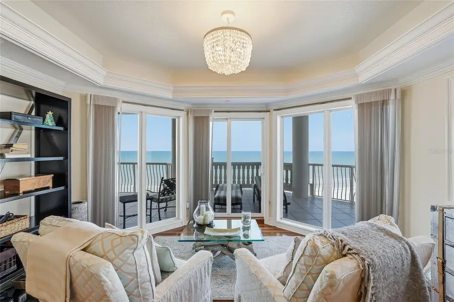 19730 Gulf Boulevard #4, Indian Shores, FL 33785 - #3