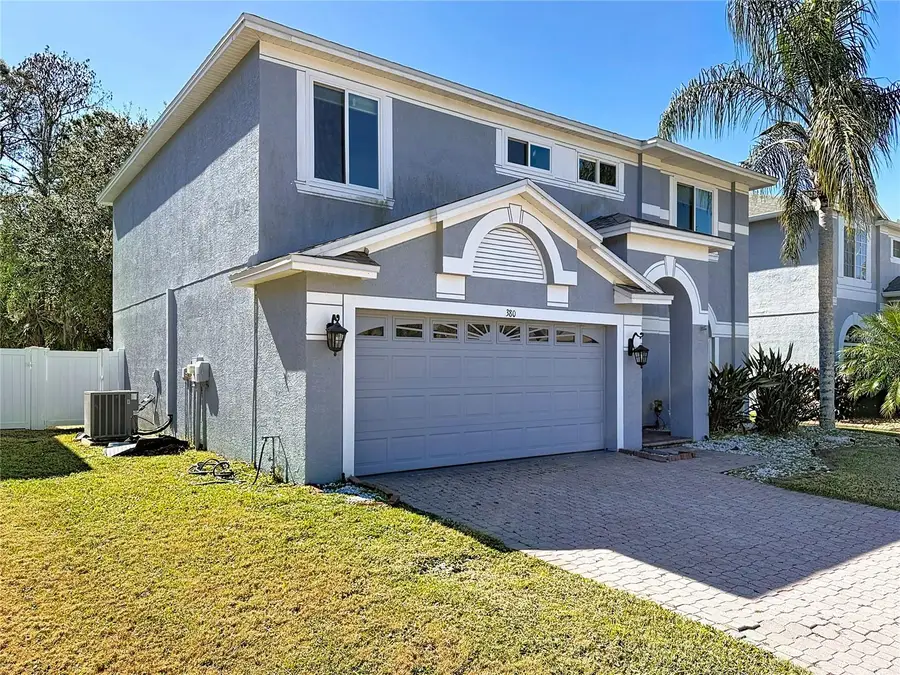 380 Rosalind Lane, Oldsmar, FL 34677 - #2