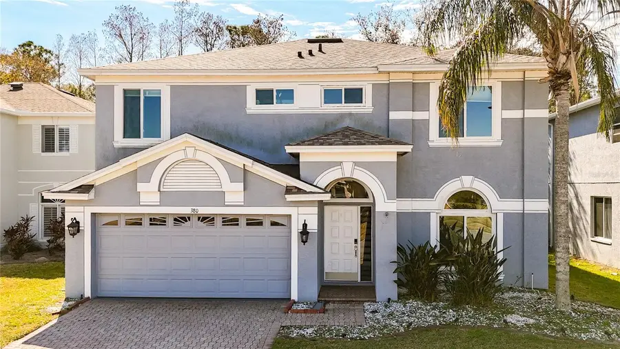 380 Rosalind Lane, Oldsmar, FL 34677 - #3