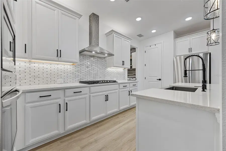 5617 Del Coronado Drive, Apollo Beach, FL 33572 - #3