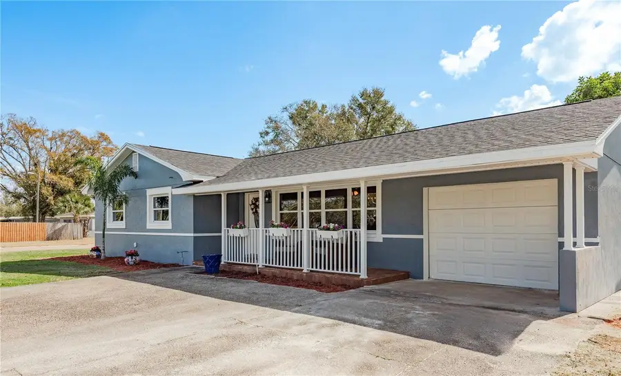 6160 22nd Avenue N, Saint Petersburg, FL 33710 - #2