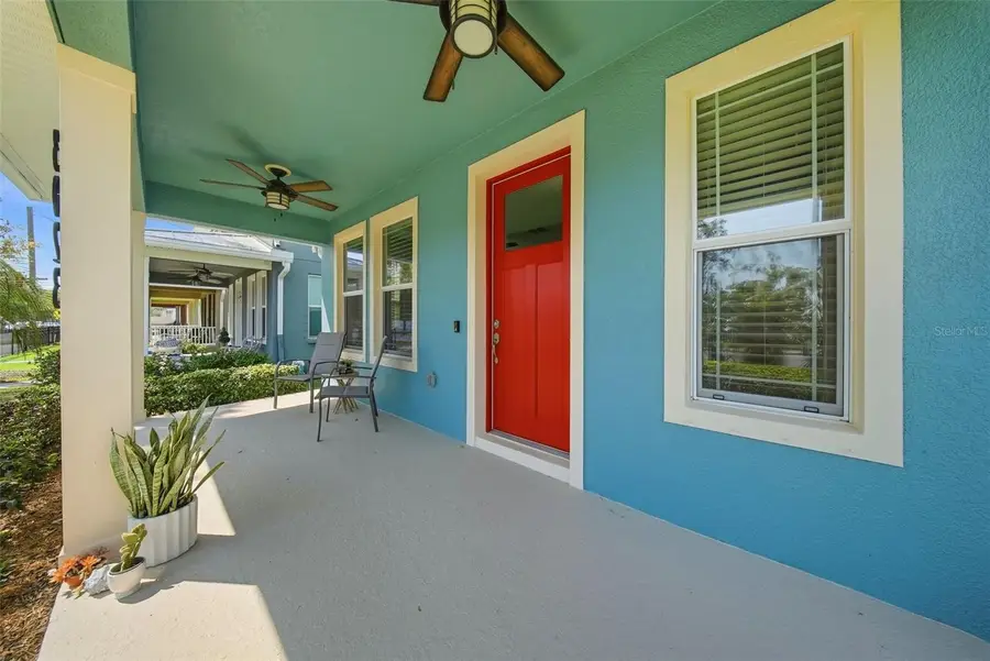 3023 W Spruce Street, Tampa, FL 33607 - #3