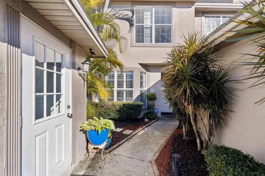 2786 Countryside Boulevard #2, Clearwater, FL 33761 - Image #2