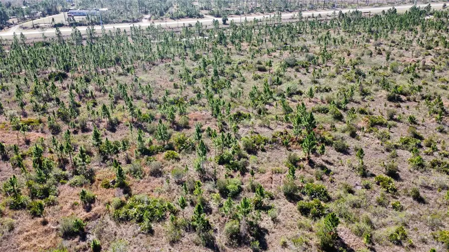 0 Althea Drive, Lake Wales, FL 33898 - #2