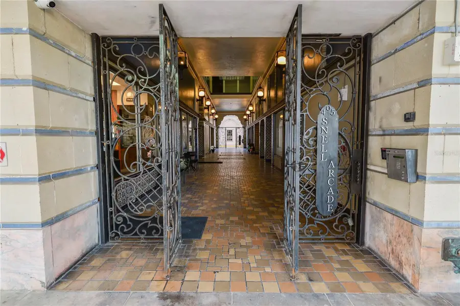 405 Central Ave #210, Saint Petersburg, FL 33701 - #3