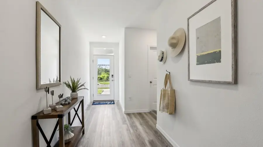 37045 Kings Crown Drive, Zephyrhills, FL 33541 - #2