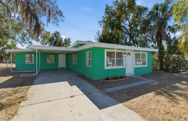 1817 E Yukon Street, TAMPA, FL 33604