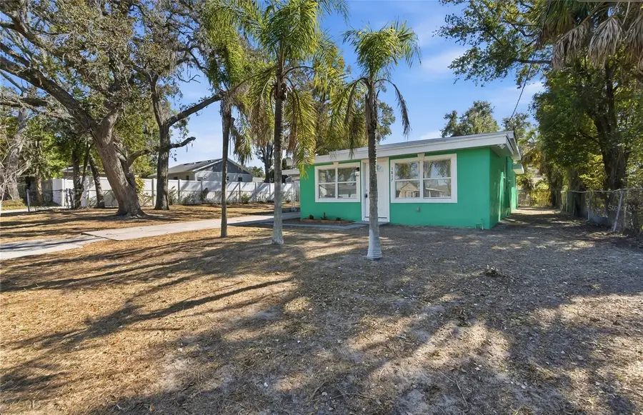 1817 E Yukon Street, Tampa, FL 33604 - Image #2