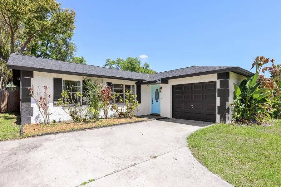 3016 Sarah Drive, Clearwater, FL 33759 - #2