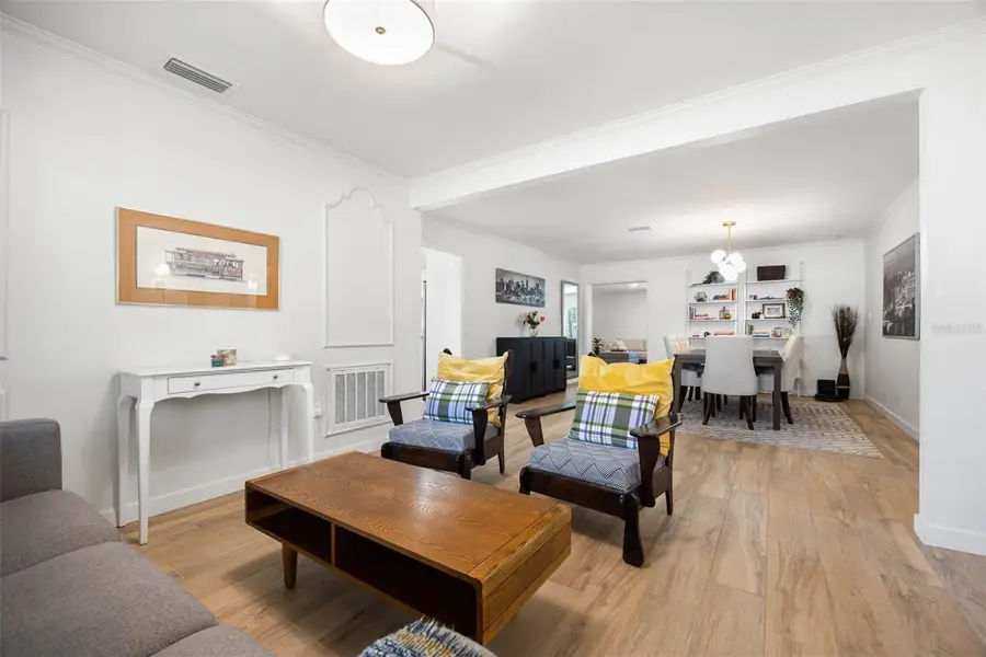 1518 S Richard Avenue, Tampa, FL 33629 - Image #3