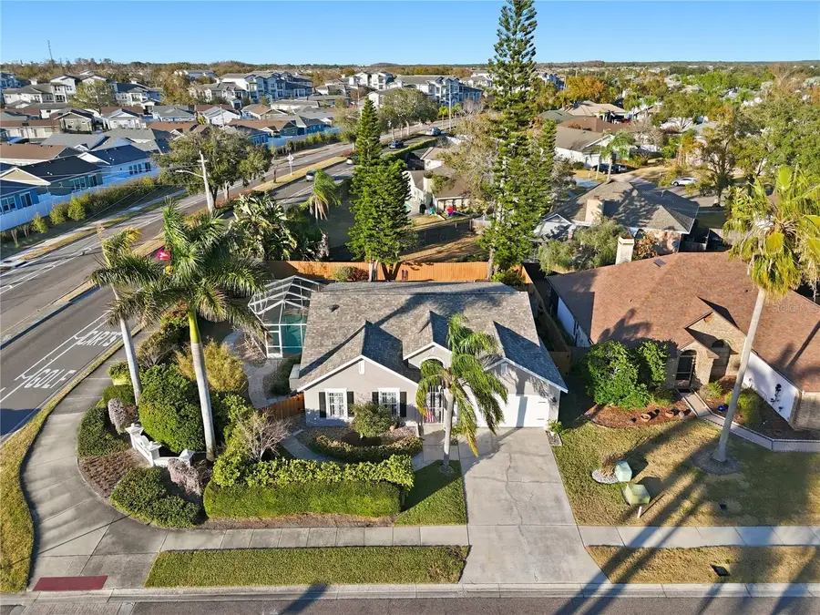 1002 Ventana Drive, Sun City Center, FL 33573 - #2