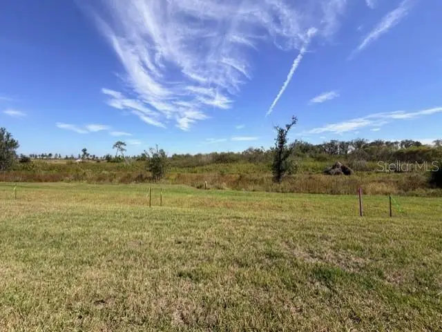 18816 Indian Rock Place, Lakewood Ranch, FL 34211 - #2