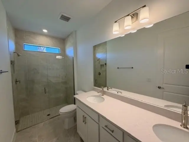 18816 Indian Rock Place, Lakewood Ranch, FL 34211 - #3