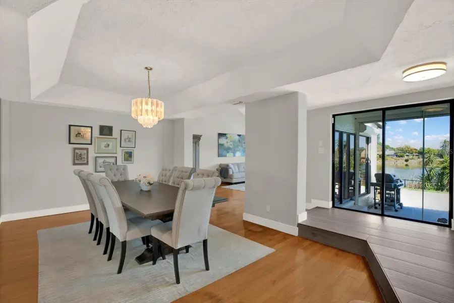 1461 74th Circle Ne, Saint Petersburg, FL 33702 - #3