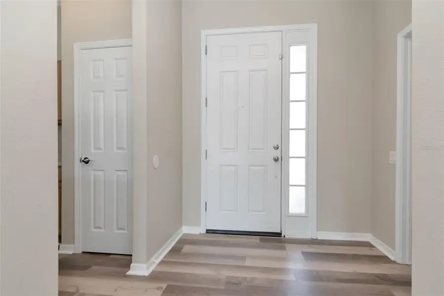 15566 Sword Lily Place, Brooksville, FL 34604 - #3