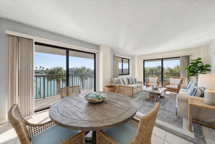 1651 Sand Key Estates Court #26, Clearwater Beach, FL 33767 - Image #2