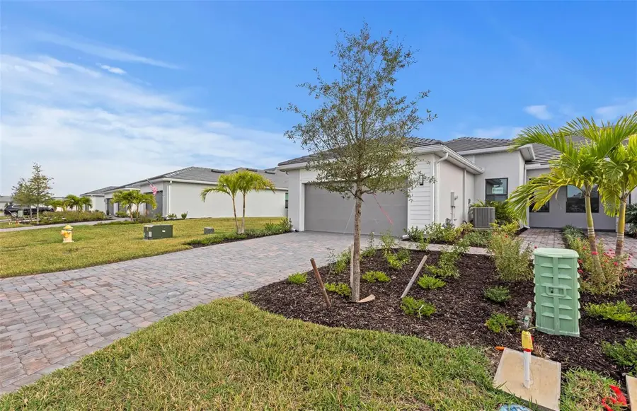 18836 Indian Rock Place, Lakewood Ranch, FL 34211 - #3