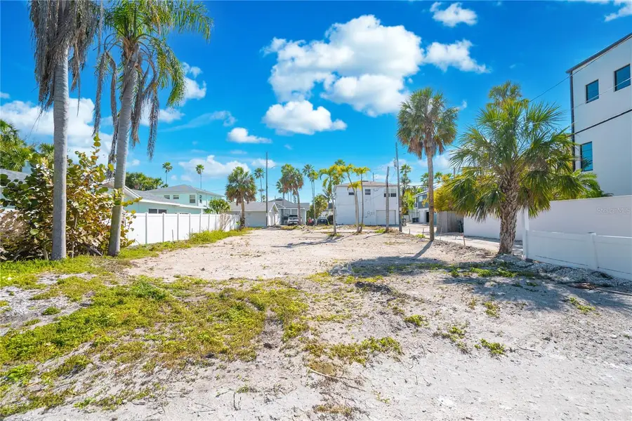 108 13th Avenue, Saint Pete Beach, FL 33706 - #2