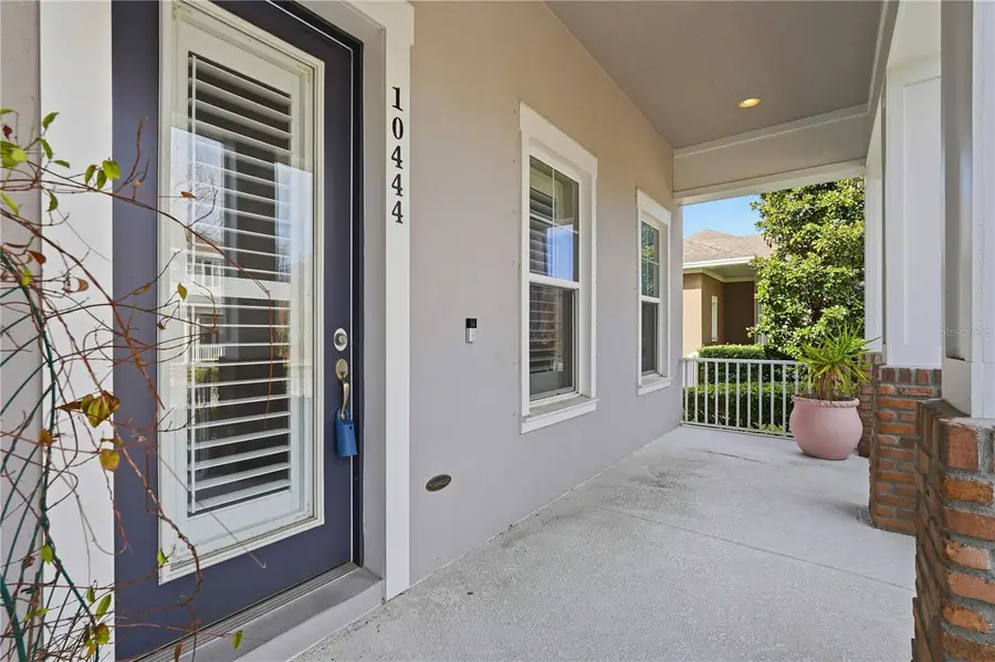 10444 Marsha Drive, New Port Richey, FL 34655 - #3