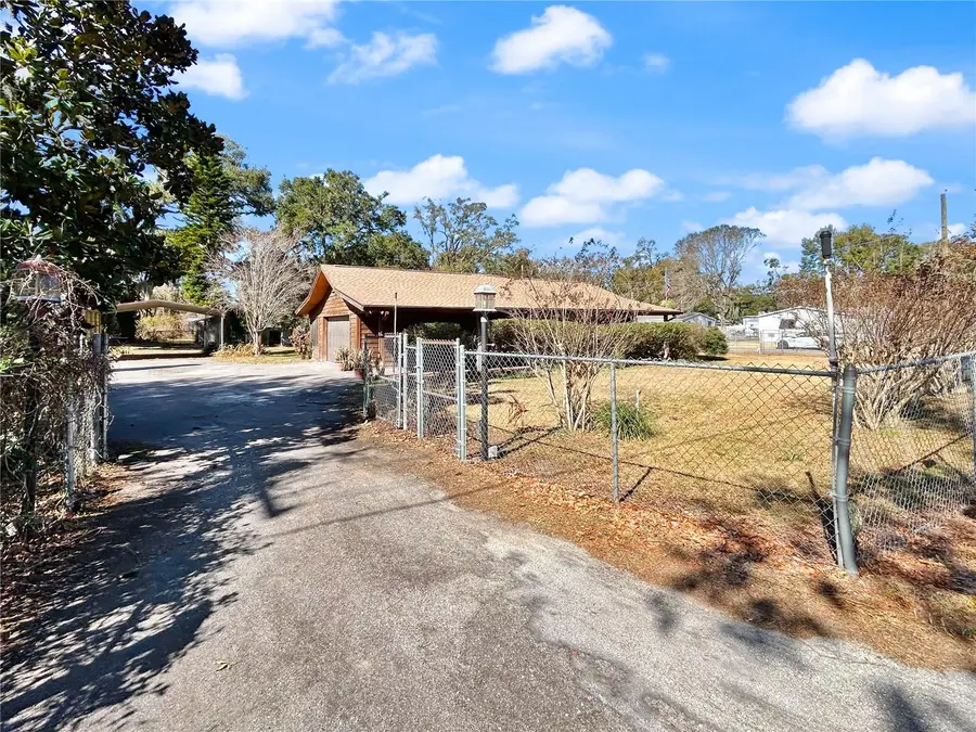 2006 N Taylor Road, Brandon, FL 33510 - #3
