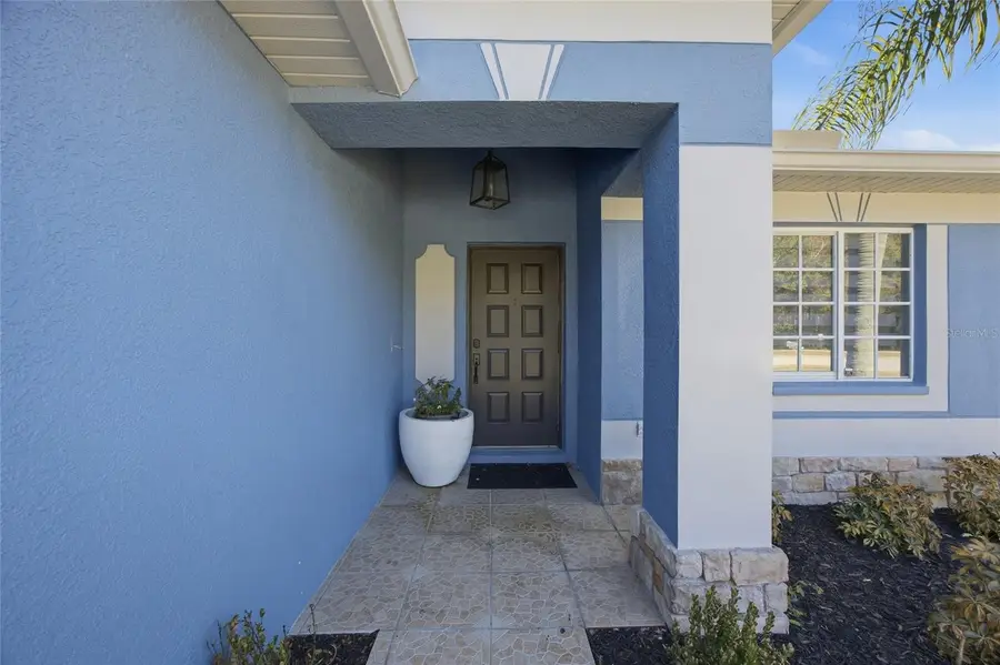 6332 Sushi Court, Wesley Chapel, FL 33545 - #3