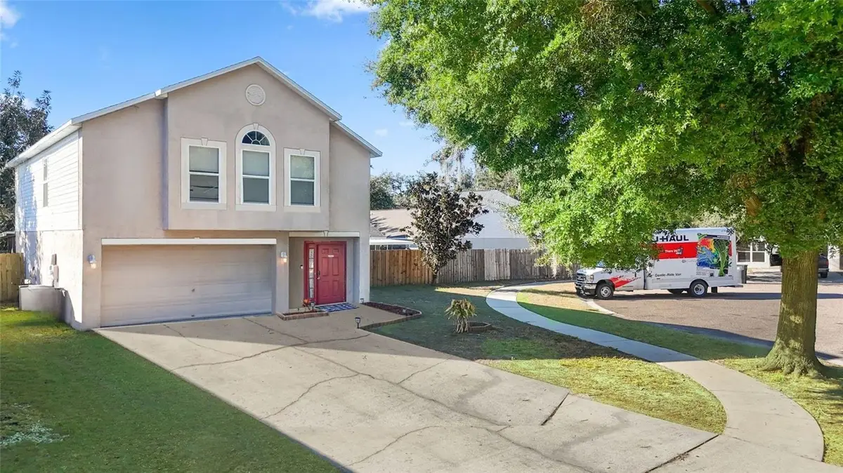 6209 Gassino Place, Riverview, FL 33578 - Image #1