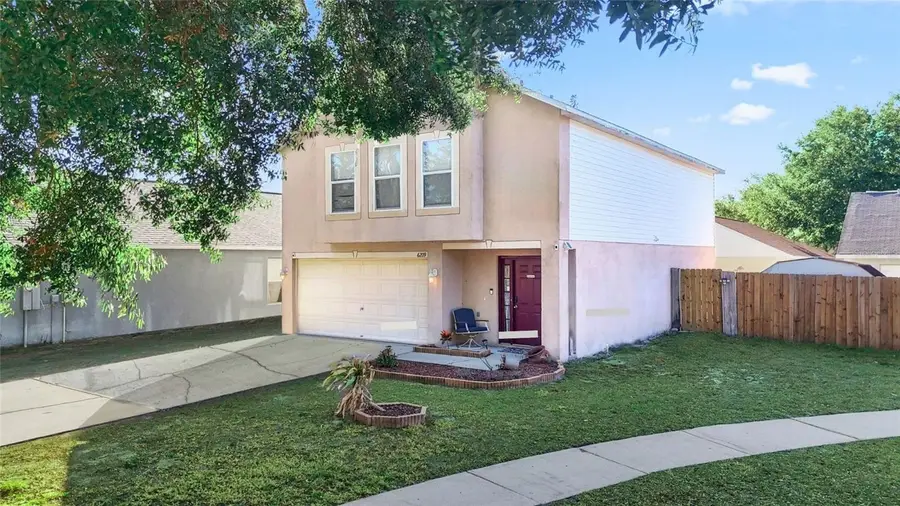 6209 Gassino Place, Riverview, FL 33578 - Image #2