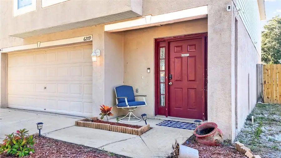 6209 Gassino Place, Riverview, FL 33578 - Image #3