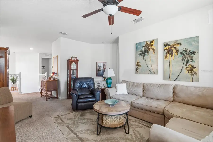 2111 Carriage Lane #202, Clearwater, FL 33765 - #2