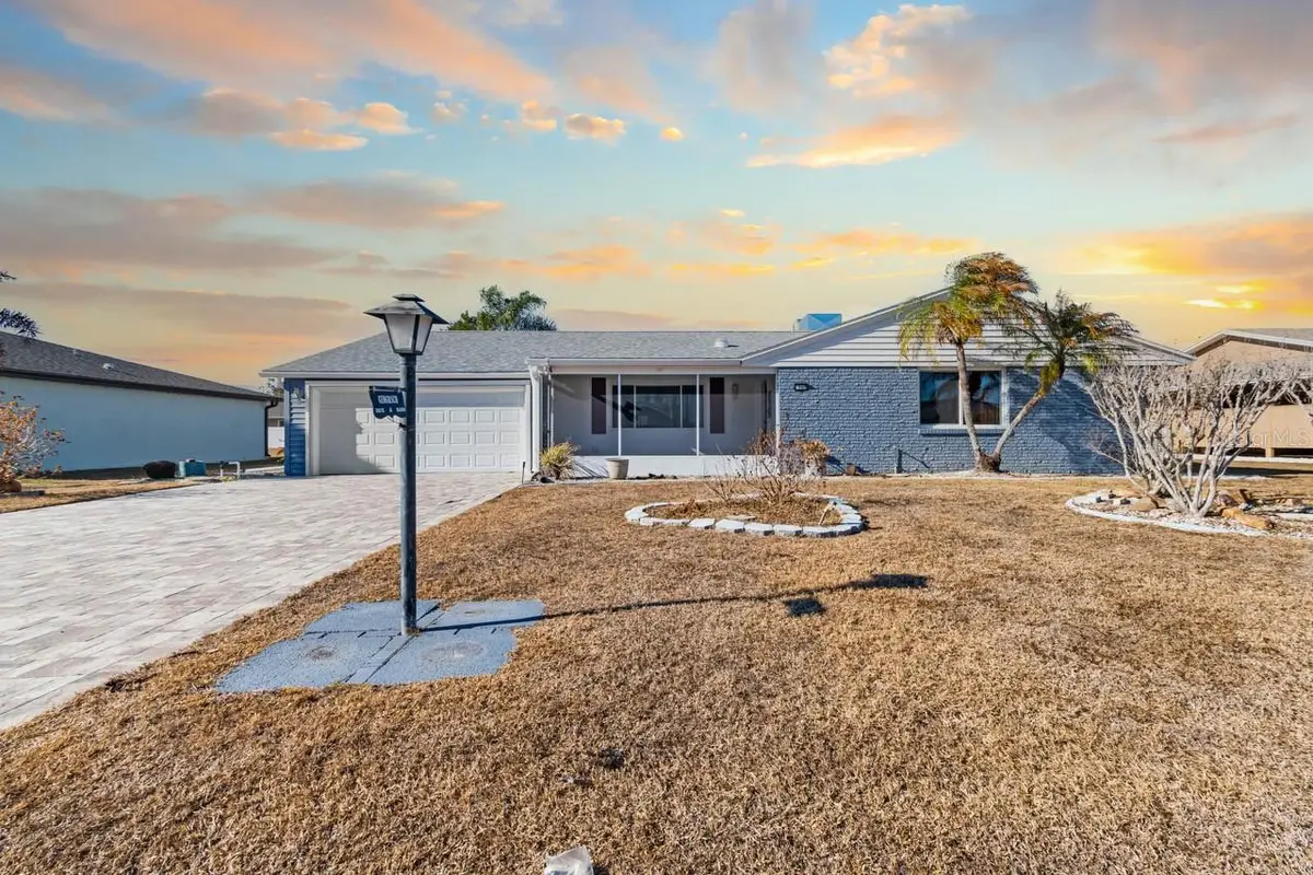 1617 Vincennes Drive, Sun City Center, FL 33573 - #1