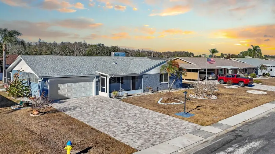 1617 Vincennes Drive, Sun City Center, FL 33573 - #2