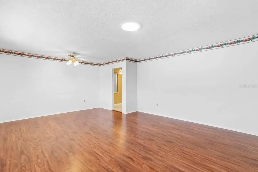 1617 Vincennes Drive, Sun City Center, FL 33573 - #3