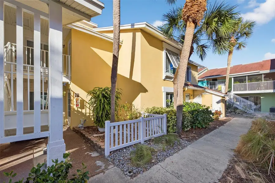 3540 42nd Street S #C, Saint Petersburg, FL 33711 - #2