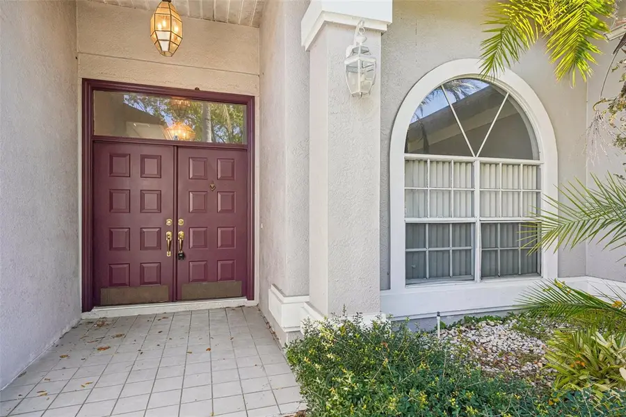 918 Academy Drive, Brandon, FL 33511 - #2