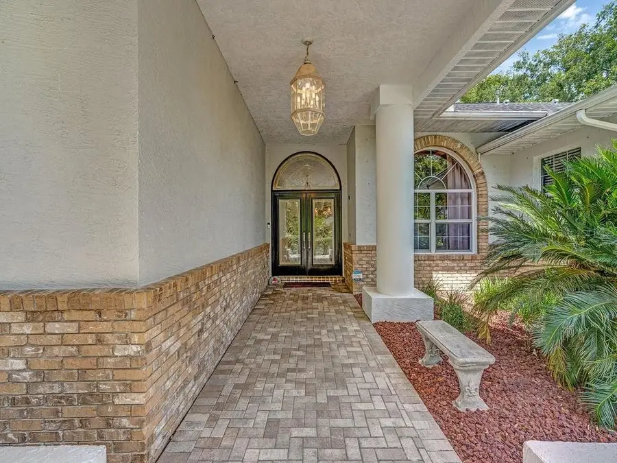 8711 Crescent Forest Boulevard, New Port Richey, FL 34654 - Image #3
