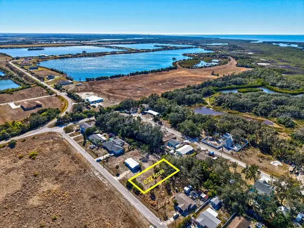 Willis Road, RUSKIN, FL 33570